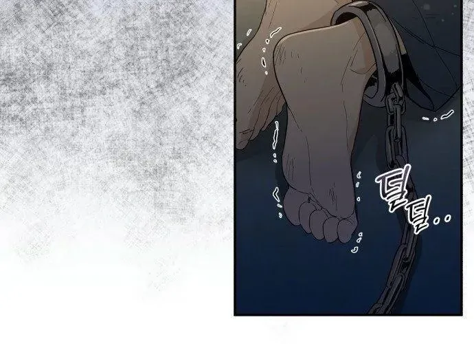 Bari, Tia Sét Đánh Thức Vì Sao Chapter 2 - 127