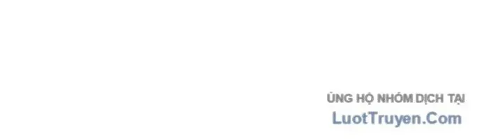 Bari, Tia Sét Đánh Thức Vì Sao Chapter 2 - 129