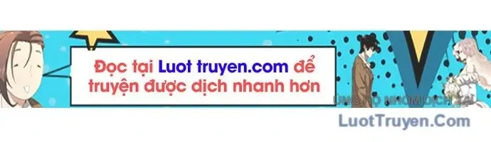 Bari, Tia Sét Đánh Thức Vì Sao Chapter 2 - 14