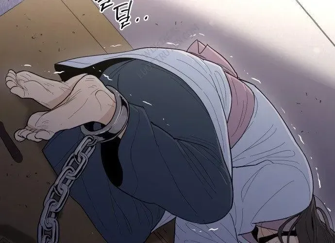 Bari, Tia Sét Đánh Thức Vì Sao Chapter 2 - 131