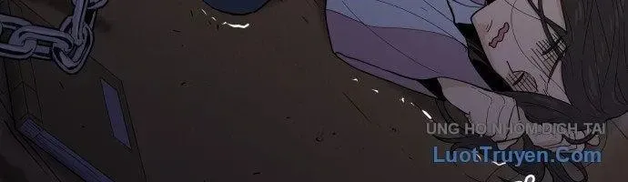 Bari, Tia Sét Đánh Thức Vì Sao Chapter 2 - 132