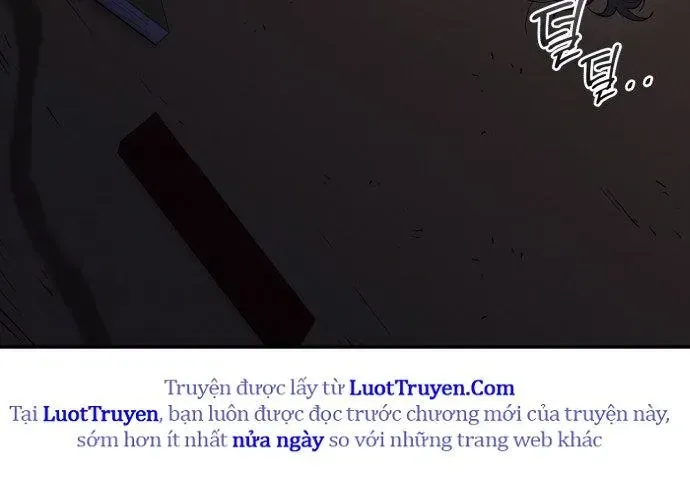 Bari, Tia Sét Đánh Thức Vì Sao Chapter 2 - 133