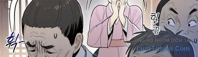 Bari, Tia Sét Đánh Thức Vì Sao Chapter 2 - 135