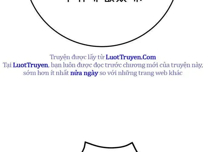 Bari, Tia Sét Đánh Thức Vì Sao Chapter 2 - 137