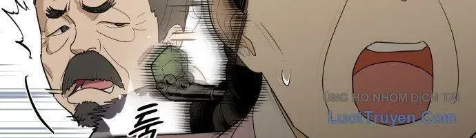 Bari, Tia Sét Đánh Thức Vì Sao Chapter 2 - 139