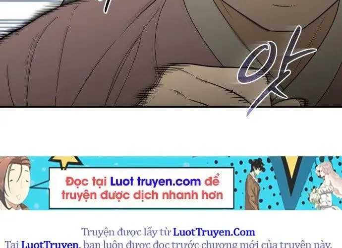 Bari, Tia Sét Đánh Thức Vì Sao Chapter 2 - 140