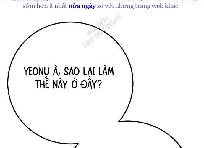 Bari, Tia Sét Đánh Thức Vì Sao Chapter 2 - 141