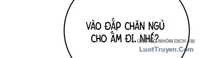 Bari, Tia Sét Đánh Thức Vì Sao Chapter 2 - 142