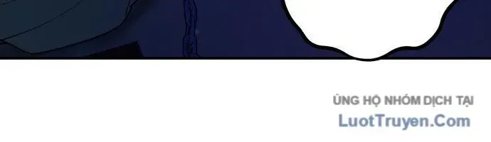 Bari, Tia Sét Đánh Thức Vì Sao Chapter 2 - 145