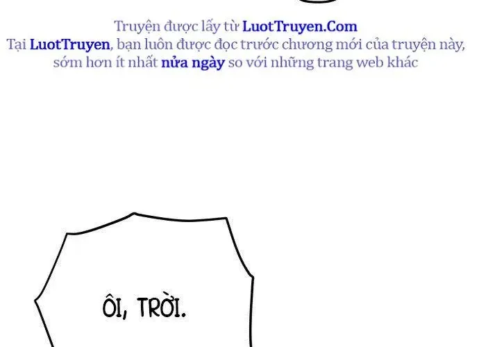 Bari, Tia Sét Đánh Thức Vì Sao Chapter 2 - 146