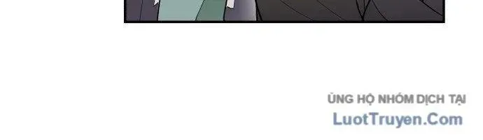 Bari, Tia Sét Đánh Thức Vì Sao Chapter 2 - 148