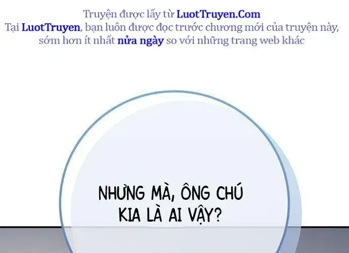 Bari, Tia Sét Đánh Thức Vì Sao Chapter 2 - 149