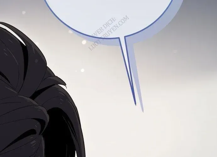 Bari, Tia Sét Đánh Thức Vì Sao Chapter 2 - 150