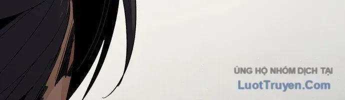 Bari, Tia Sét Đánh Thức Vì Sao Chapter 2 - 151