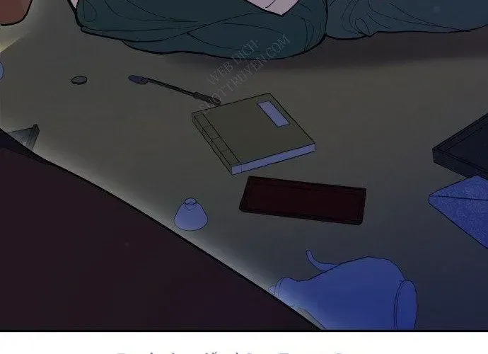 Bari, Tia Sét Đánh Thức Vì Sao Chapter 2 - 153