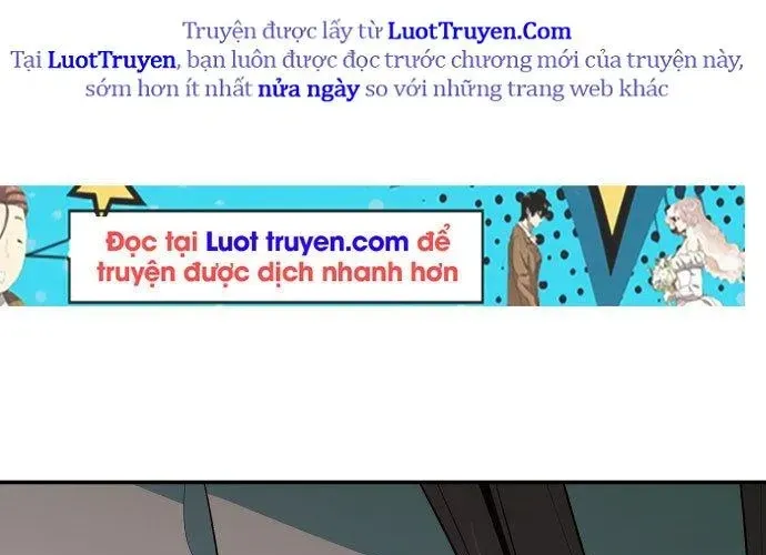 Bari, Tia Sét Đánh Thức Vì Sao Chapter 2 - 155