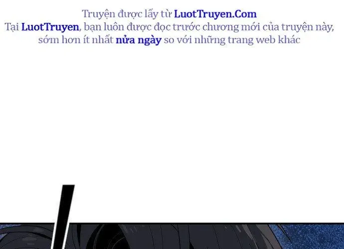 Bari, Tia Sét Đánh Thức Vì Sao Chapter 2 - 158