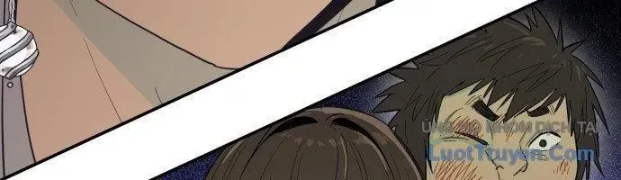 Bari, Tia Sét Đánh Thức Vì Sao Chapter 2 - 160