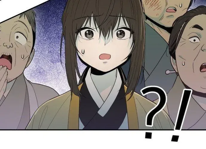 Bari, Tia Sét Đánh Thức Vì Sao Chapter 2 - 161