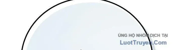 Bari, Tia Sét Đánh Thức Vì Sao Chapter 2 - 163