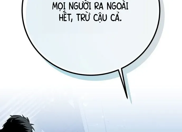 Bari, Tia Sét Đánh Thức Vì Sao Chapter 2 - 164