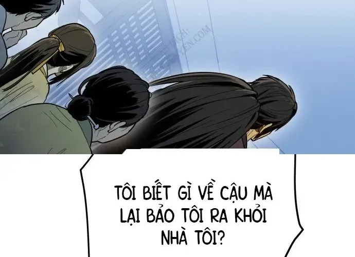 Bari, Tia Sét Đánh Thức Vì Sao Chapter 2 - 165
