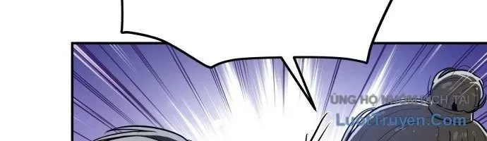 Bari, Tia Sét Đánh Thức Vì Sao Chapter 2 - 166