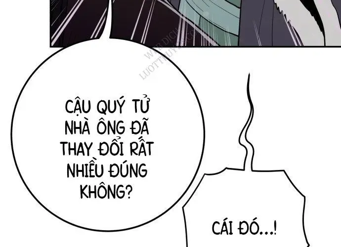 Bari, Tia Sét Đánh Thức Vì Sao Chapter 2 - 168