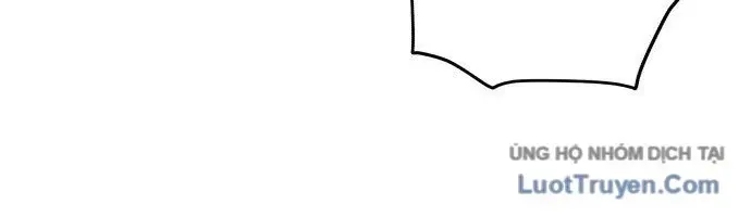 Bari, Tia Sét Đánh Thức Vì Sao Chapter 2 - 169