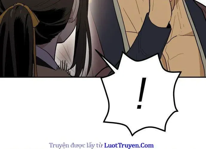 Bari, Tia Sét Đánh Thức Vì Sao Chapter 2 - 18