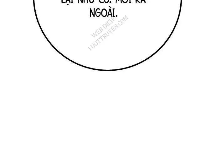 Bari, Tia Sét Đánh Thức Vì Sao Chapter 2 - 171