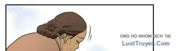 Bari, Tia Sét Đánh Thức Vì Sao Chapter 2 - 172