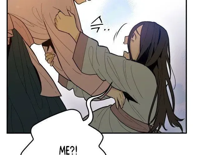 Bari, Tia Sét Đánh Thức Vì Sao Chapter 2 - 173