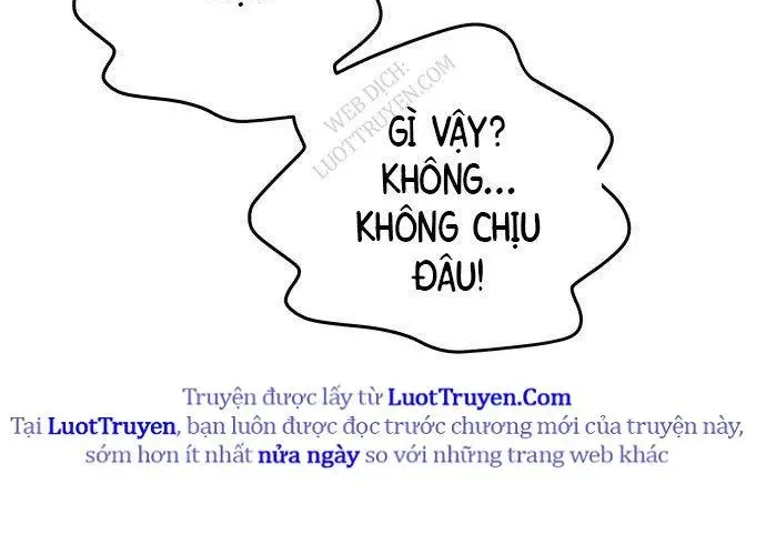 Bari, Tia Sét Đánh Thức Vì Sao Chapter 2 - 174