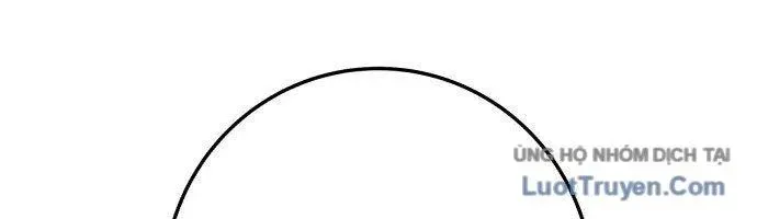 Bari, Tia Sét Đánh Thức Vì Sao Chapter 2 - 175