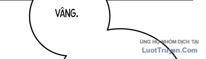 Bari, Tia Sét Đánh Thức Vì Sao Chapter 2 - 178