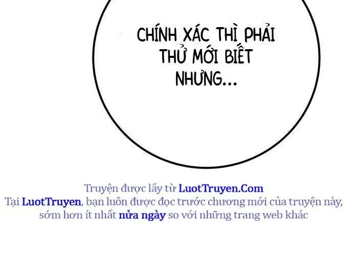 Bari, Tia Sét Đánh Thức Vì Sao Chapter 2 - 179