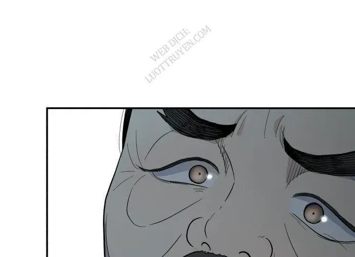 Bari, Tia Sét Đánh Thức Vì Sao Chapter 2 - 180