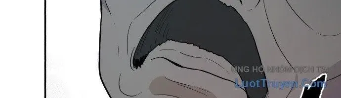 Bari, Tia Sét Đánh Thức Vì Sao Chapter 2 - 181