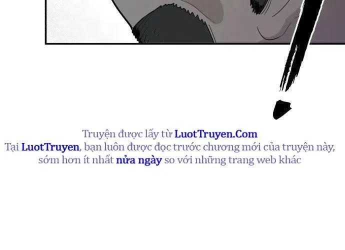 Bari, Tia Sét Đánh Thức Vì Sao Chapter 2 - 182