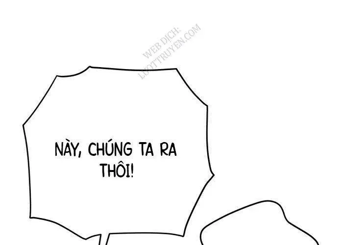 Bari, Tia Sét Đánh Thức Vì Sao Chapter 2 - 183