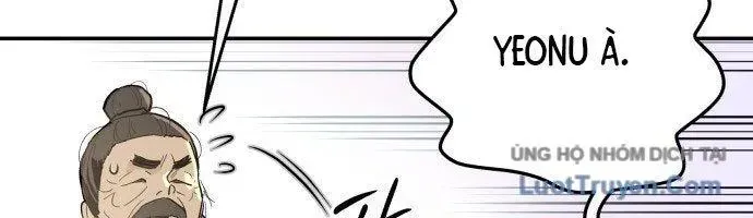 Bari, Tia Sét Đánh Thức Vì Sao Chapter 2 - 184