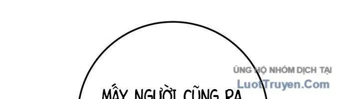 Bari, Tia Sét Đánh Thức Vì Sao Chapter 2 - 187