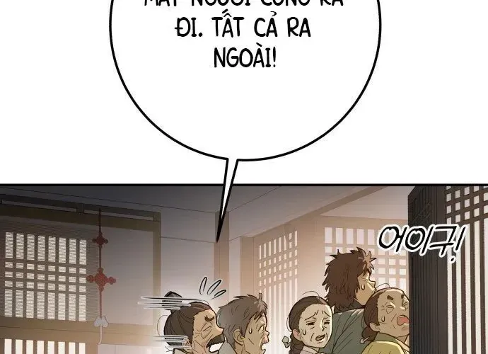 Bari, Tia Sét Đánh Thức Vì Sao Chapter 2 - 188