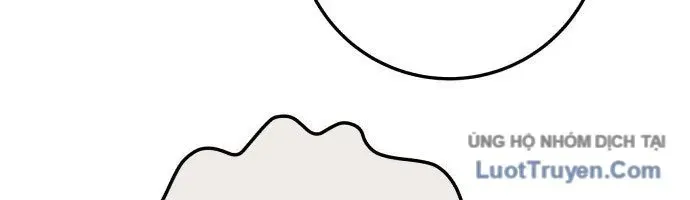 Bari, Tia Sét Đánh Thức Vì Sao Chapter 2 - 190