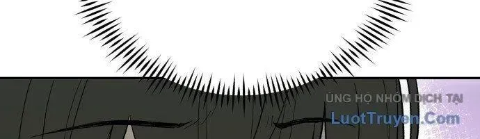 Bari, Tia Sét Đánh Thức Vì Sao Chapter 2 - 20