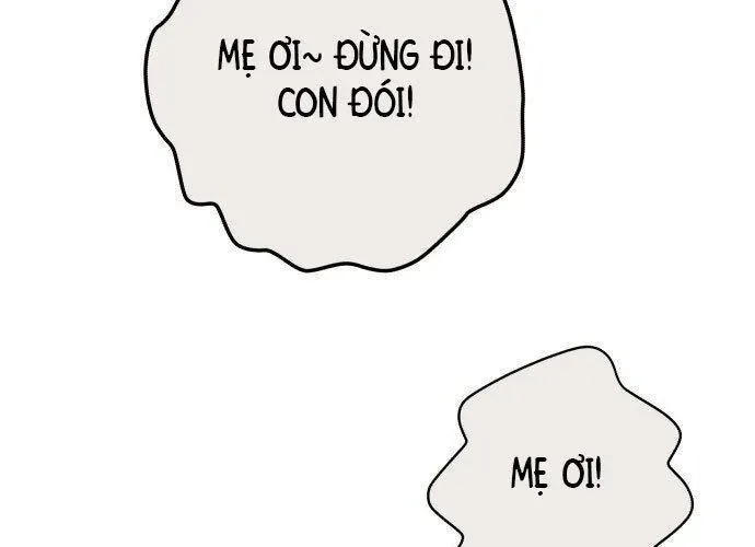 Bari, Tia Sét Đánh Thức Vì Sao Chapter 2 - 191