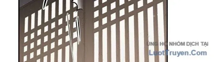 Bari, Tia Sét Đánh Thức Vì Sao Chapter 2 - 193