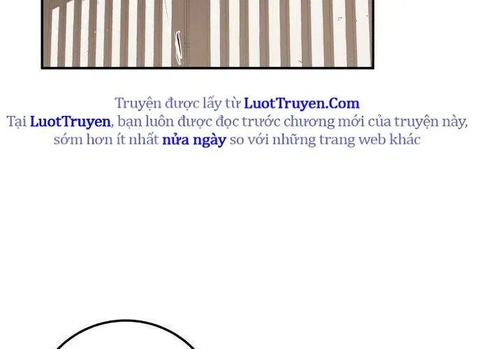 Bari, Tia Sét Đánh Thức Vì Sao Chapter 2 - 194