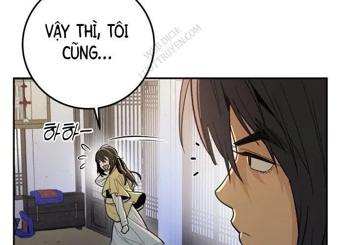 Bari, Tia Sét Đánh Thức Vì Sao Chapter 2 - 195